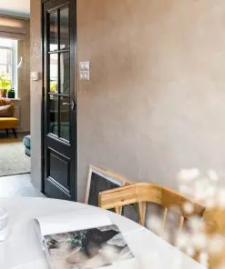 Pure and Original Kalkzeep