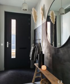 Pure and Orignal kalkzeep