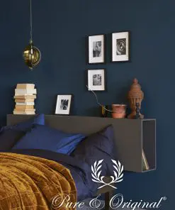 Krijtverf Pure and Original