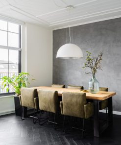 Alternative view of Pure & Original Marrakech Walls