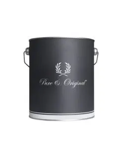 pure and original marrakech walls verf