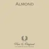 Almond