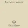 Antique White