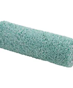 Pure & Original Muurverf roller