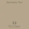 Artisan Tan