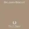 Belgian Biscuit