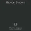 Black Smoke