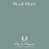 Blue Reef