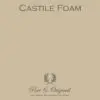 Castile Foam
