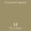 Country Beige
