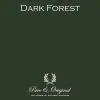 Dark Forest