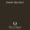 Dark Secret