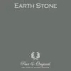 Earth Stone
