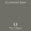 Elephant Skin