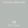 Evening Shadow