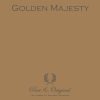 Golden Majesty