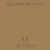 Golden Majesty