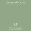Green Room