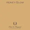 Honey Glow