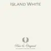 Island White
