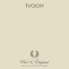 Ivoor