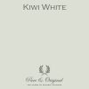 Kiwi White