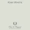 Kiwi White