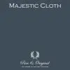 Majestic Cloth