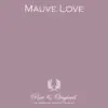 Mauve Love