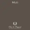 Mud