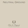 Neutral Ground