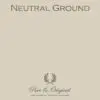 Neutral Ground