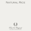 Neutral Rice
