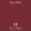 Old Red