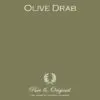 Olive Drab