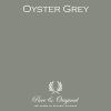 Oyster Grey