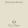 Oyster White
