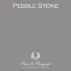 Pebble Stone