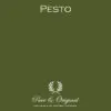 Pesto