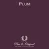 Plum