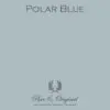 Polar Blue