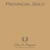 Provincial Gold