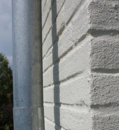 Pure & Original Quartz Kalei - 15 KG