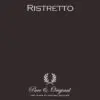 Ristretto