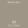 River Silt