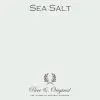 Sea Salt