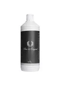 Pure and Original kalkzeep