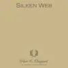 Silken Web