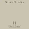 Silver Screen