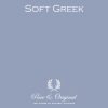Soft Greek